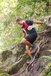 BIB: 
                            <button type="button" onclick="openModal(28087602)" class="btn btn-primary btn-sm float-right btn-popup" data-toggle="modal" data-target=".modal-high-quality">
                        <i class="fas fa-shopping-cart"></i> Add to Cart
                    </button>
                                            <button type="button" onclick="isThisMe(28087602, true)" class="btn btn-success btn-sm float-right btn-popup btn-isme hidden" data-toggle="tooltip" data-placement="bottom" title="นี่คือรูปของคุณใช่ไหม คลิกที่นี่เพื่อเอาเข้าอัลบั้ม">
                        <i class="fas fa-plus"></i> Add to album
                    </button>
                    <button type="button" onclick="isThisMe(28087602, false)" class="btn btn-warning btn-sm float-right btn-popup btn-isnotme hidden">
                        <i class="fas fa-ban"></i> Remove from album
                    </button>